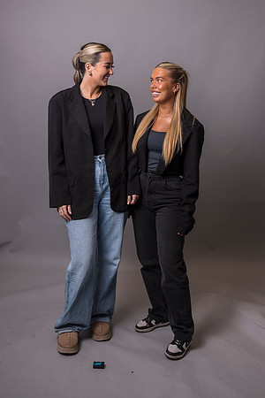Gavin Forster Photography-7686