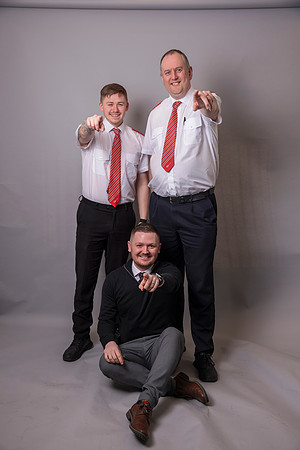 Gavin Forster Photography-7987