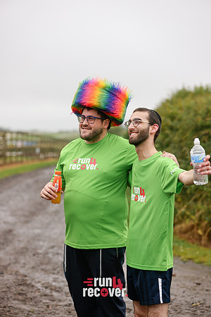 Gavin Forster Photography-1357
