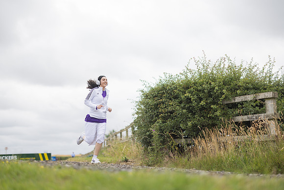 Gavin Forster Photography-5931