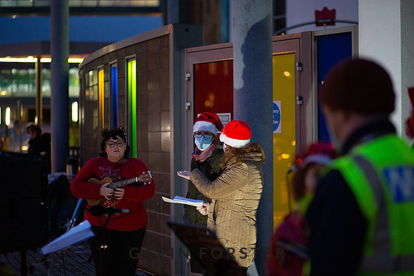 gavin forster photography -7853