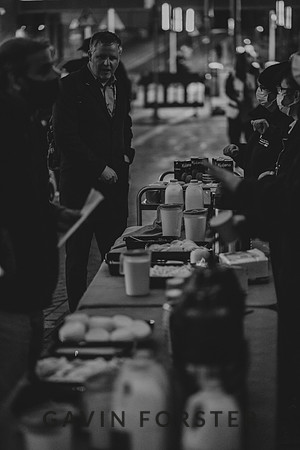 gavin forster photography -7857