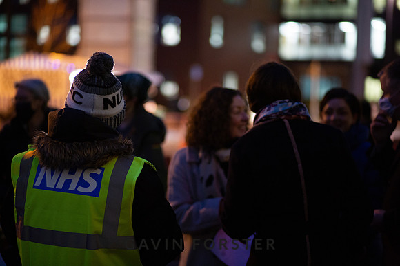 gavin forster photography -7859