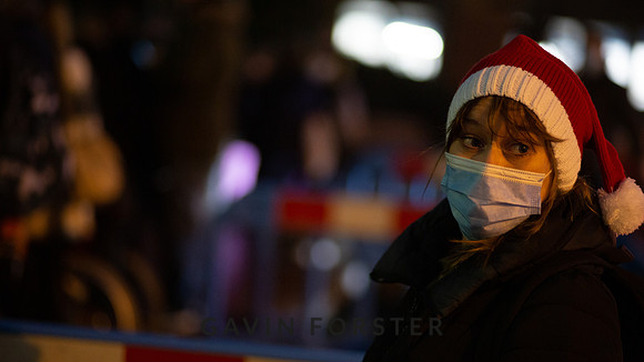 gavin forster photography -7893