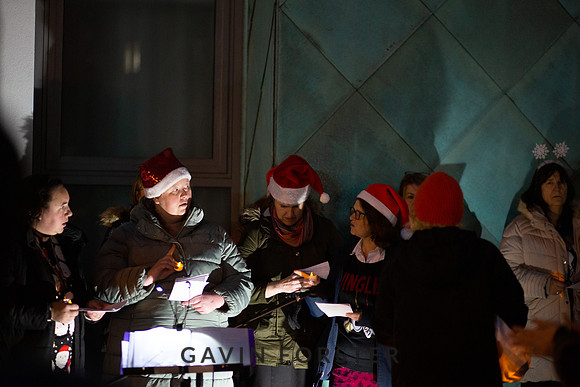 gavin forster photography -7899