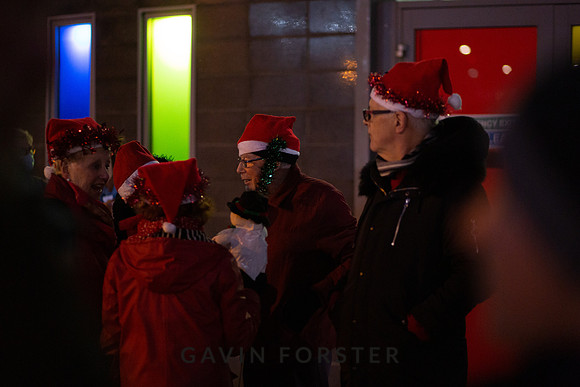 gavin forster photography -7900