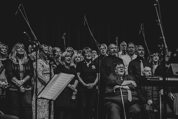 Sing United-5497