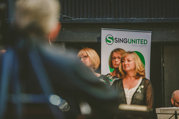 Sing United-5483