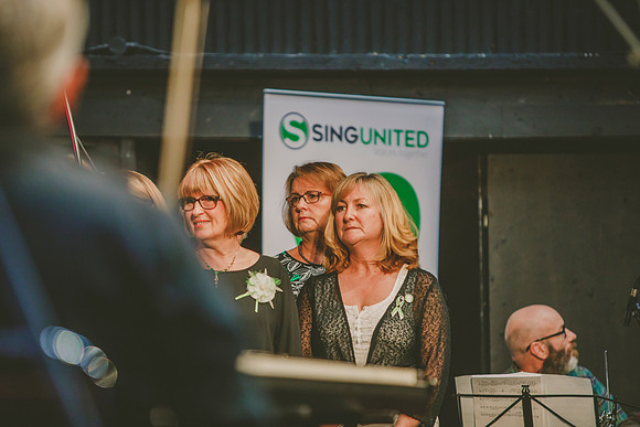 Sing United-5482