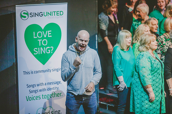 Sing United-5445