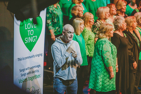 Sing United-5470