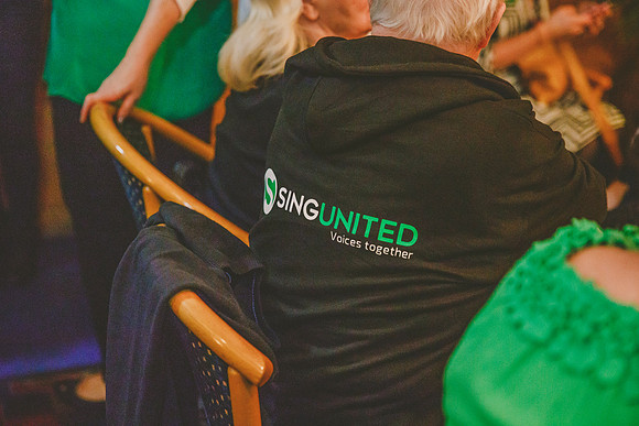 Sing United-5867