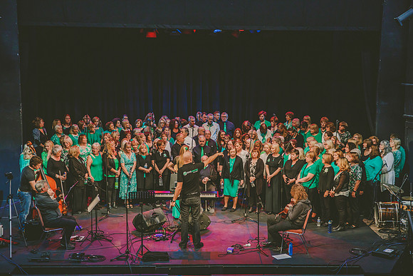Sing United-5419