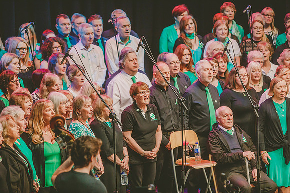 Sing United-5459