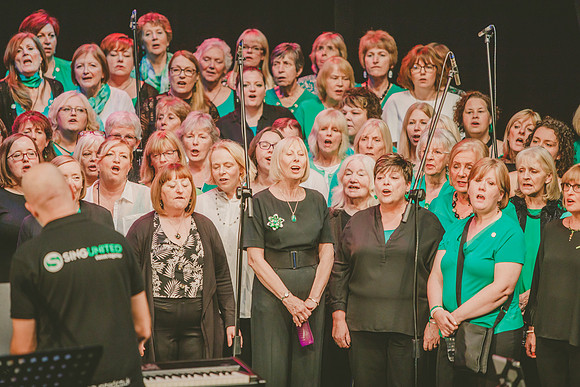 Sing United-5456