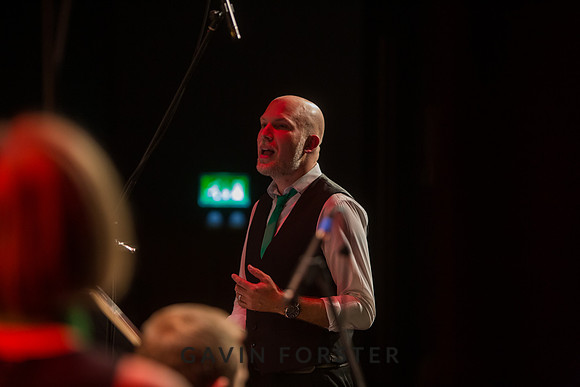 Gavin Forster Photography-6742