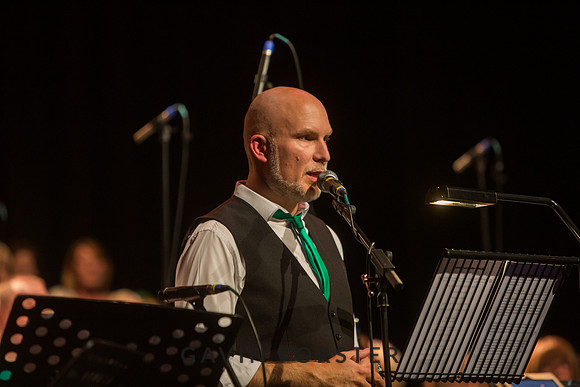 Gavin Forster Photography-6736
