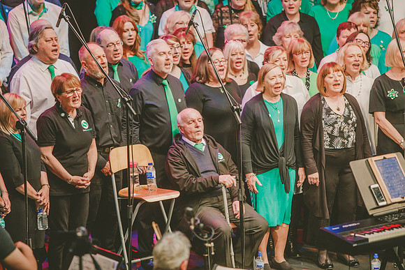 Sing United-5464