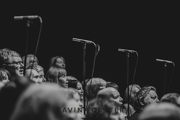 Gavin Forster Photography-6778