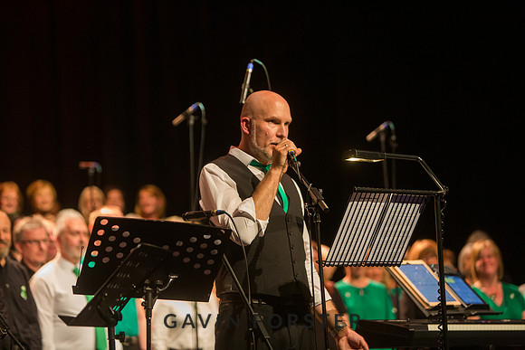 Gavin Forster Photography-6722