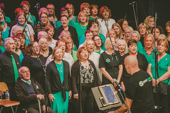 Sing United-5465