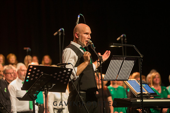 Gavin Forster Photography-6725