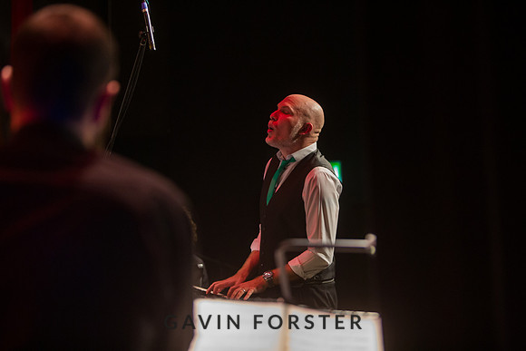Gavin Forster Photography-6757