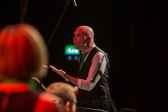 Gavin Forster Photography-6749