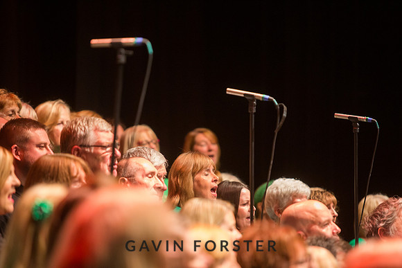 Gavin Forster Photography-6777