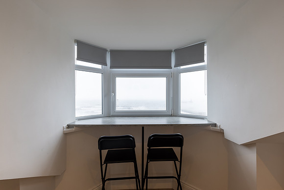 0E0A9158-HDR