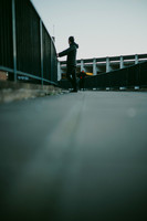 Gavin forster Photography-2948