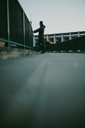 Gavin forster Photography-2948