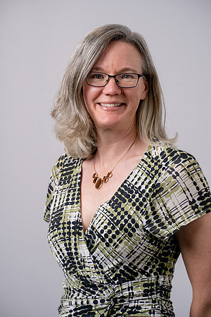 Helen Watson-10