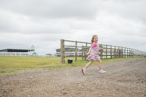 Gavin Forster Photography-5998