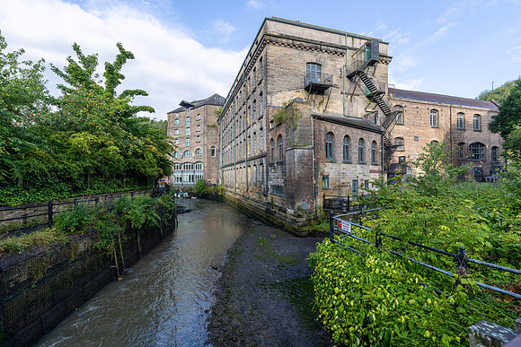 0E0A1683-HDR