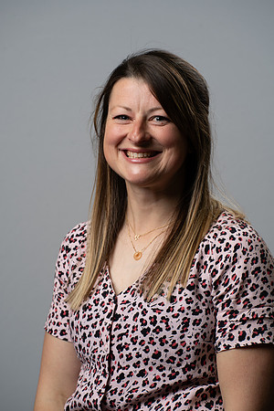 DSC00203