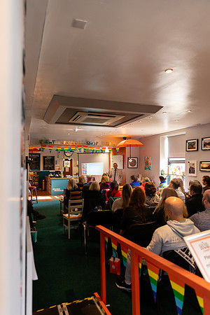 0E0A9852