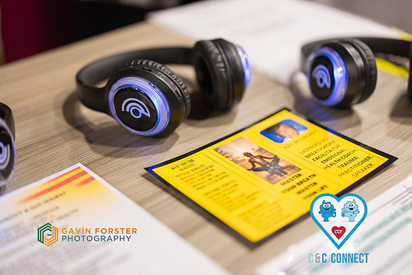 Gavin Forster Photography-1136