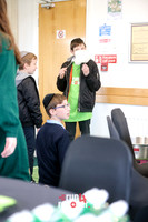 Gavin Forster Photography-0366