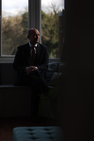 0E0A4725