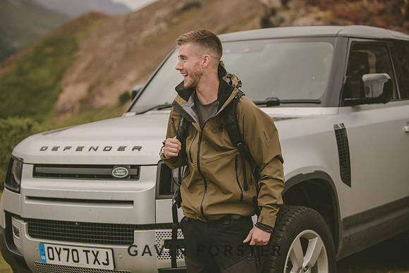 gavin forster photography -8681