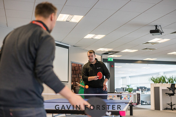 gavin forster photography -9745