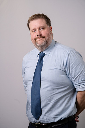Adam Jackson-8