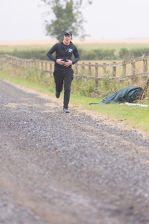 Gavin Forster Photography-9974