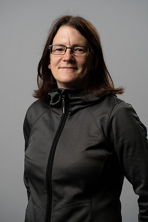 DSC00011