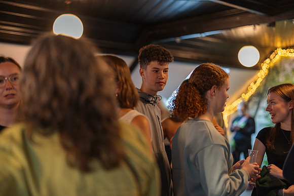 Gavin Forster Photography -2303