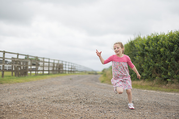 Gavin Forster Photography-6008