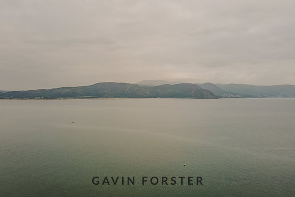 gavin forster photography -0818