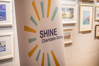 Media Borne-2521