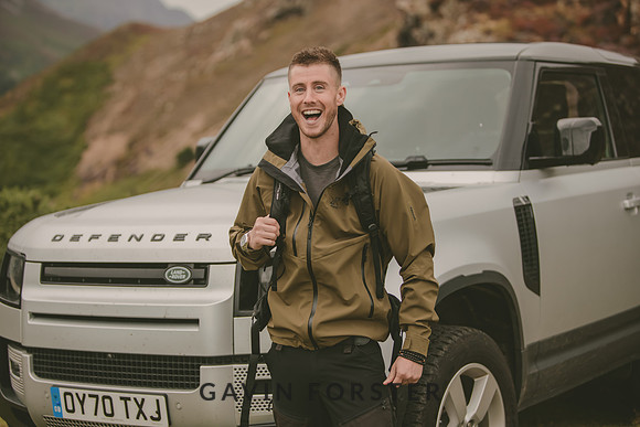 gavin forster photography -8683